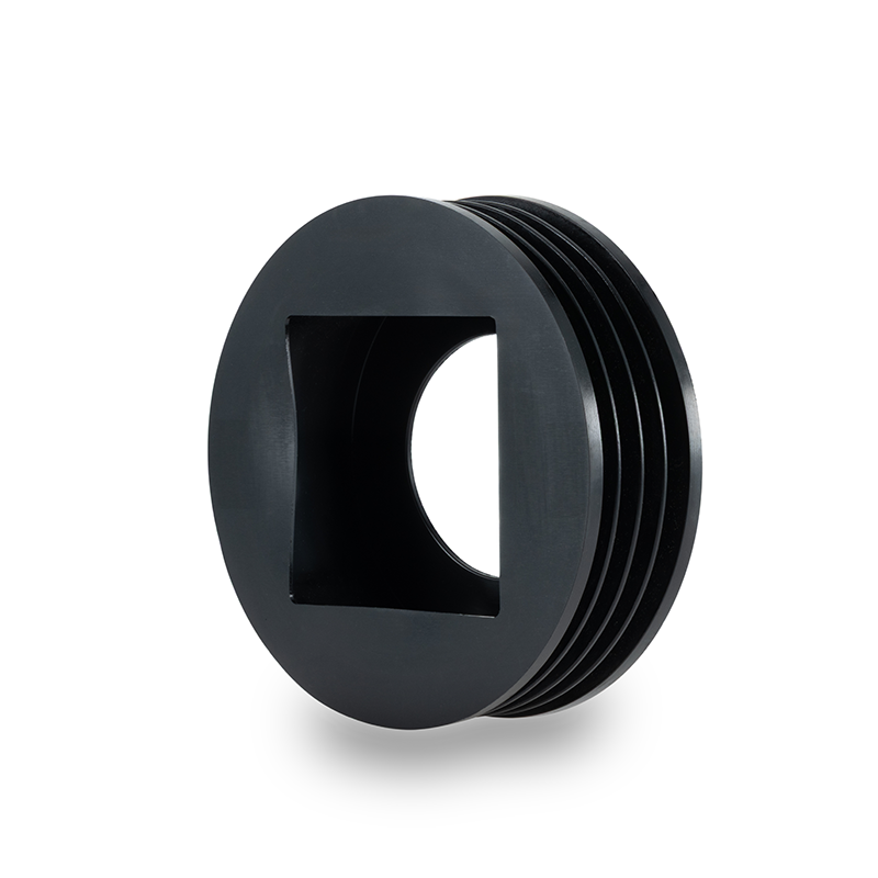 Rainwater Adaptor