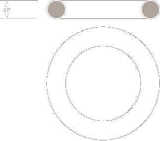 Roll-Ring 