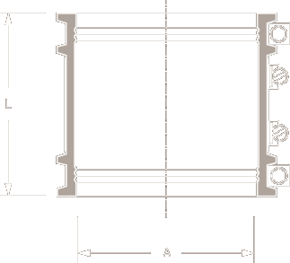 BML-Connector